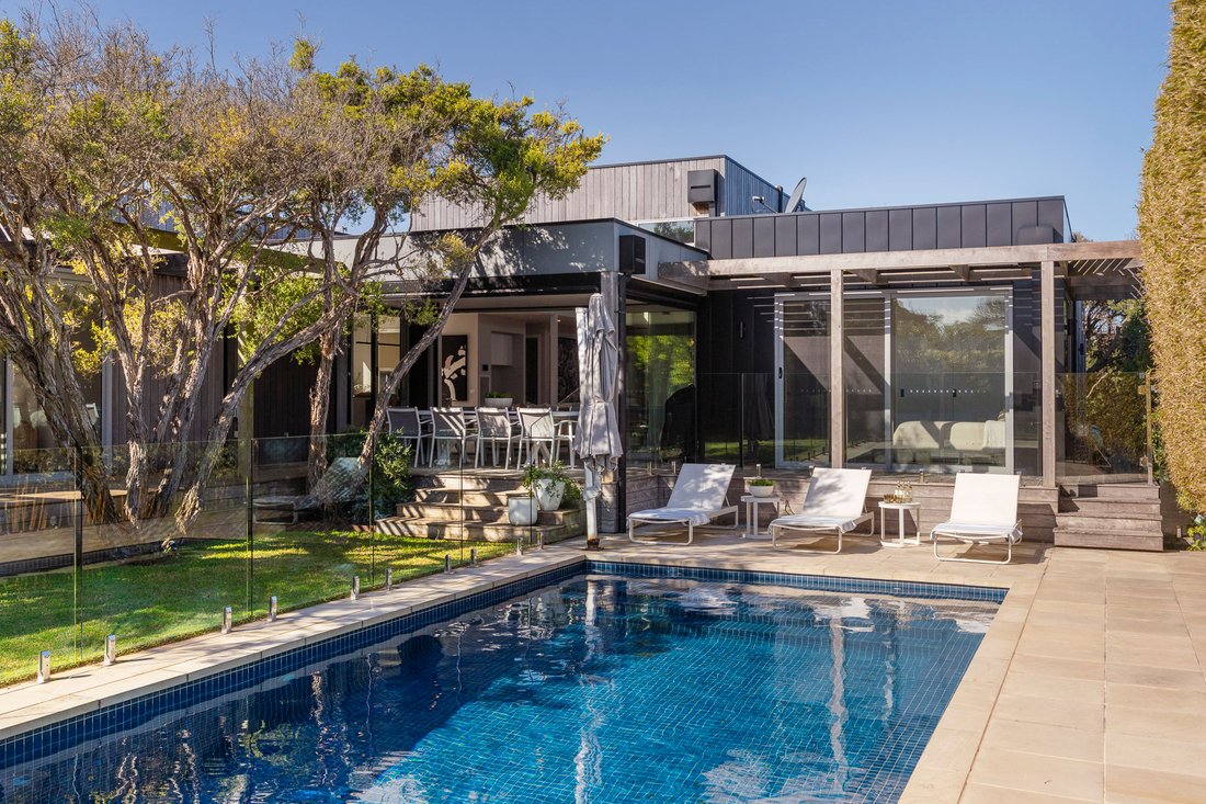 Blairgowrie, Victoria, Australia 4 - 18869249