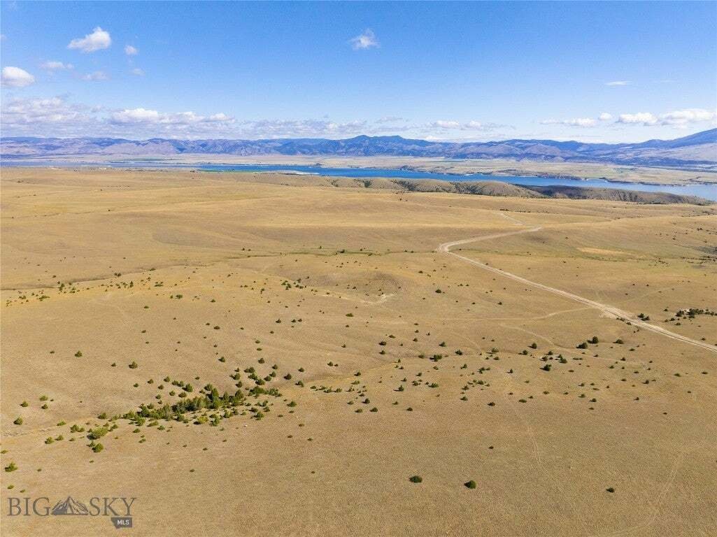 Land in Townsend, Montana, United States 1 - 18869376