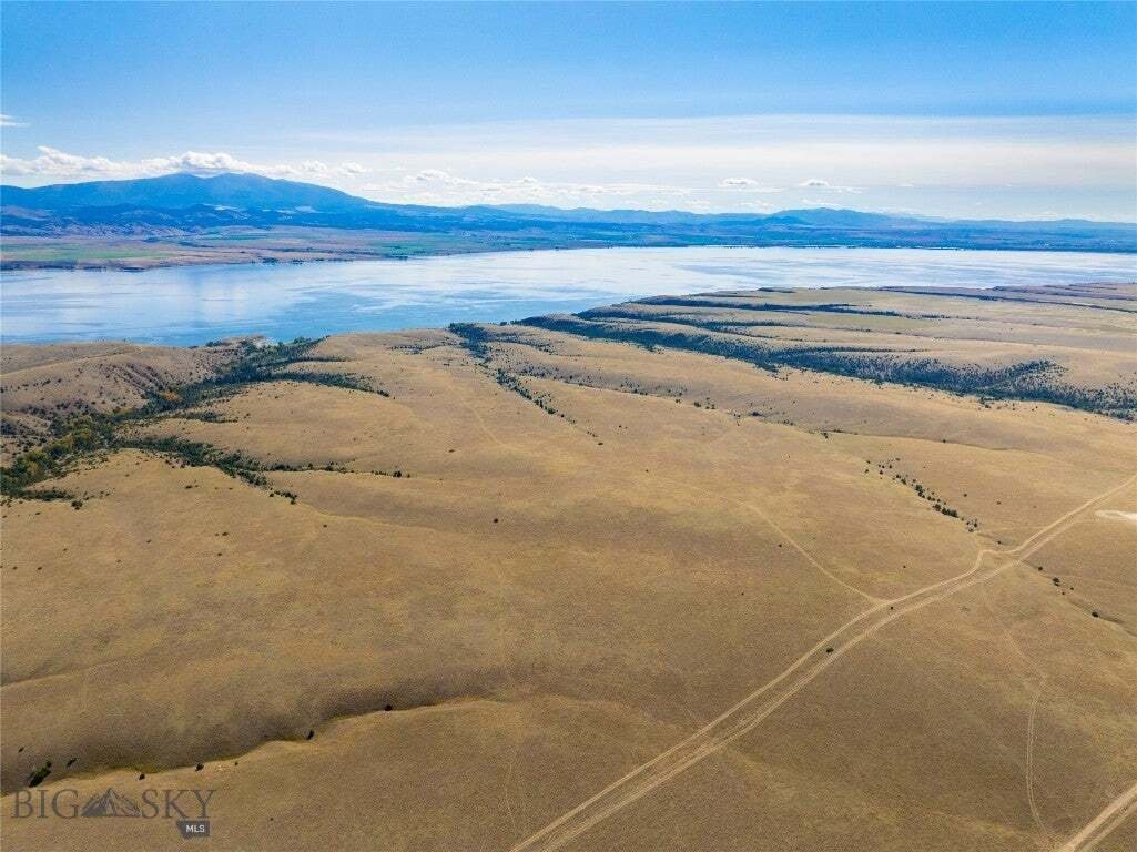 Land in Winston, Montana, United States 1 - 18869380