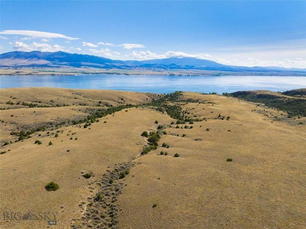 Land in Winston, Montana, United States 4 - 18869377