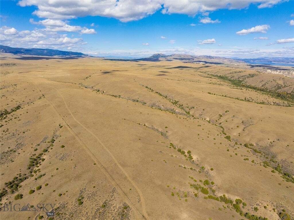 Land in Winston, Montana, United States 5 - 18869377