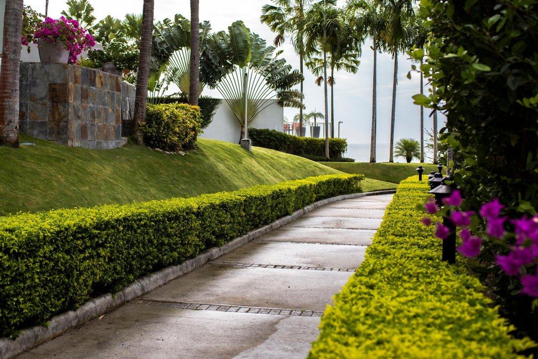 Apartamento en San Carlos, Panamá, Panamá 3 - 18869297