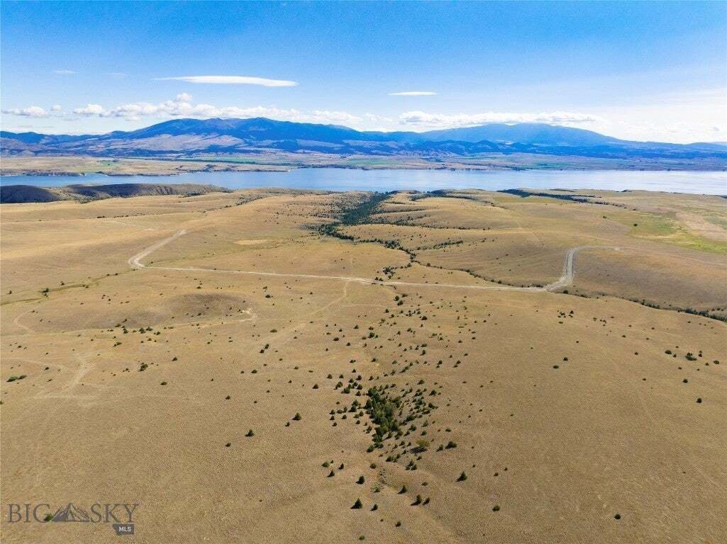 Land in Townsend, Montana, United States 3 - 18869375