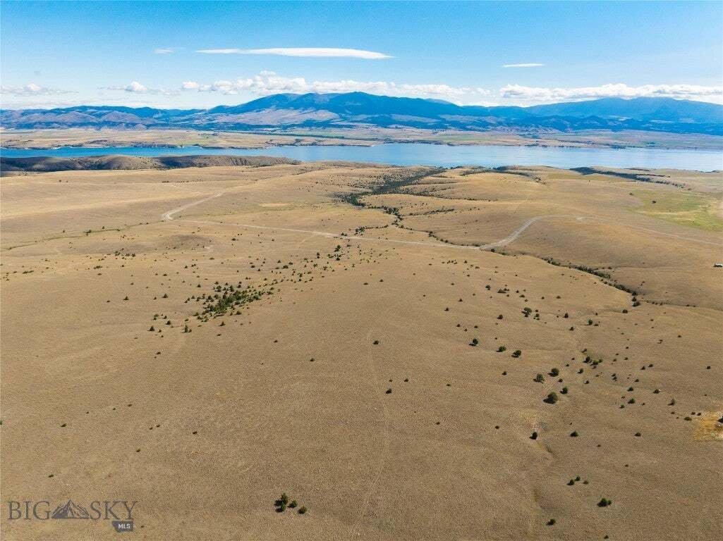 Land in Townsend, Montana, United States 2 - 18869375