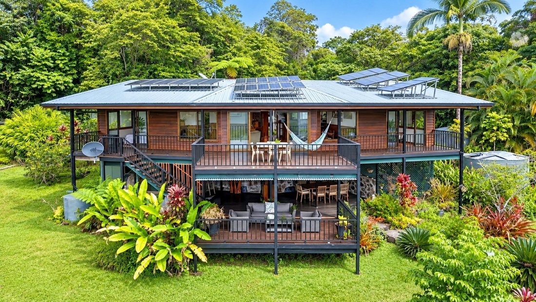 House in Diwan, Queensland, Australia 1 - 18271092