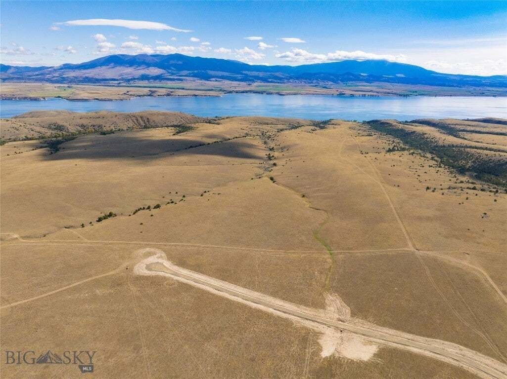Land in Winston, Montana, United States 2 - 18869377