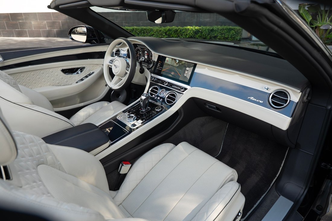 Cabriolet in Houston, TX, United States 2 - 18869664