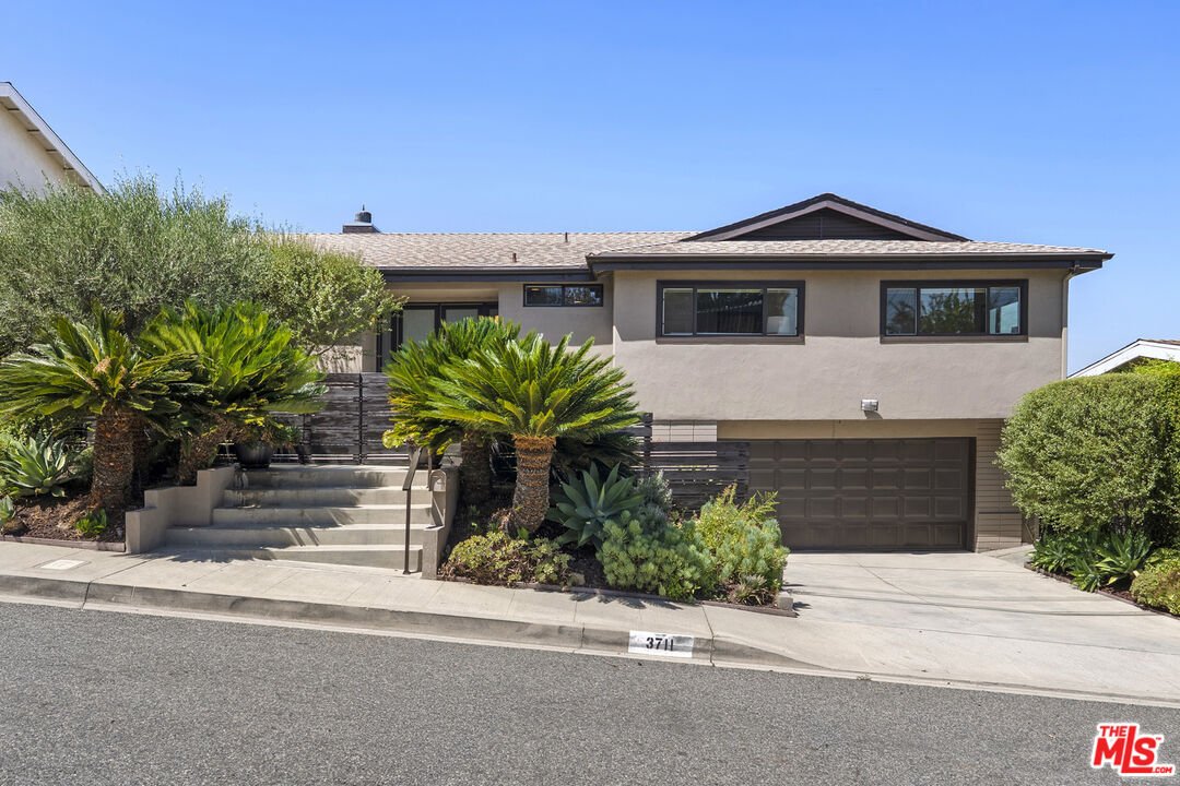 House in Los Angeles, California, United States 1 - 18869525