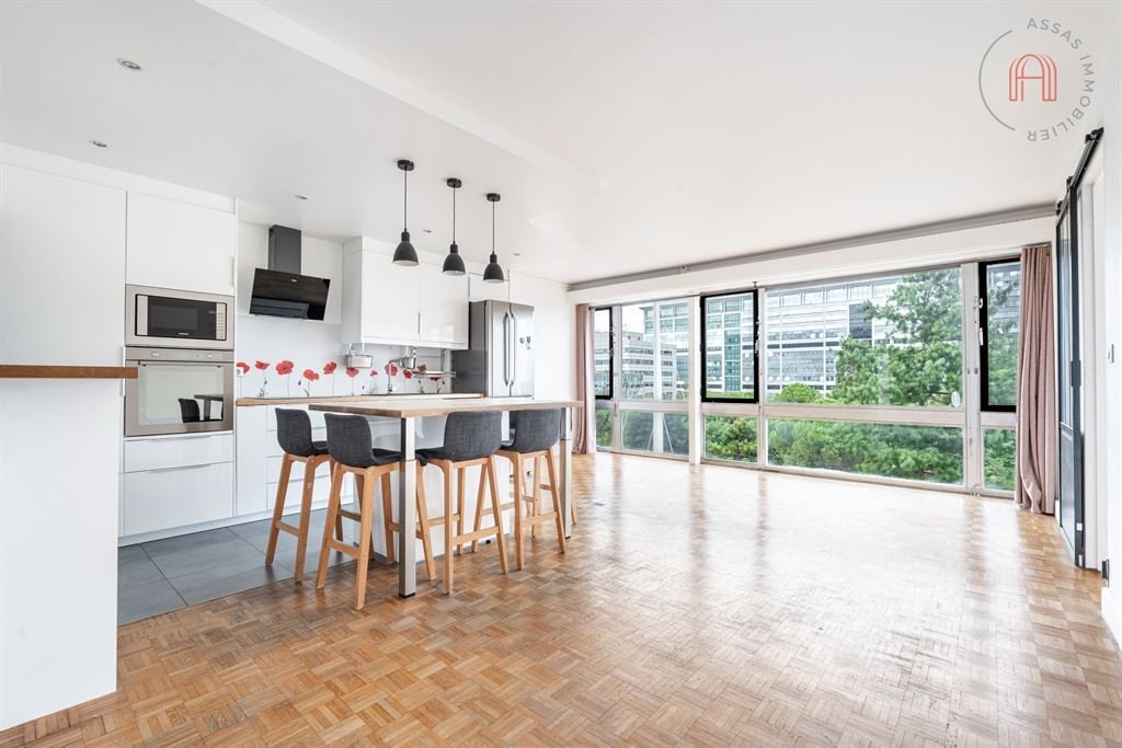 Apartment in Odéon, Paris 6e Arrondissement, Paris 2 - 15892997