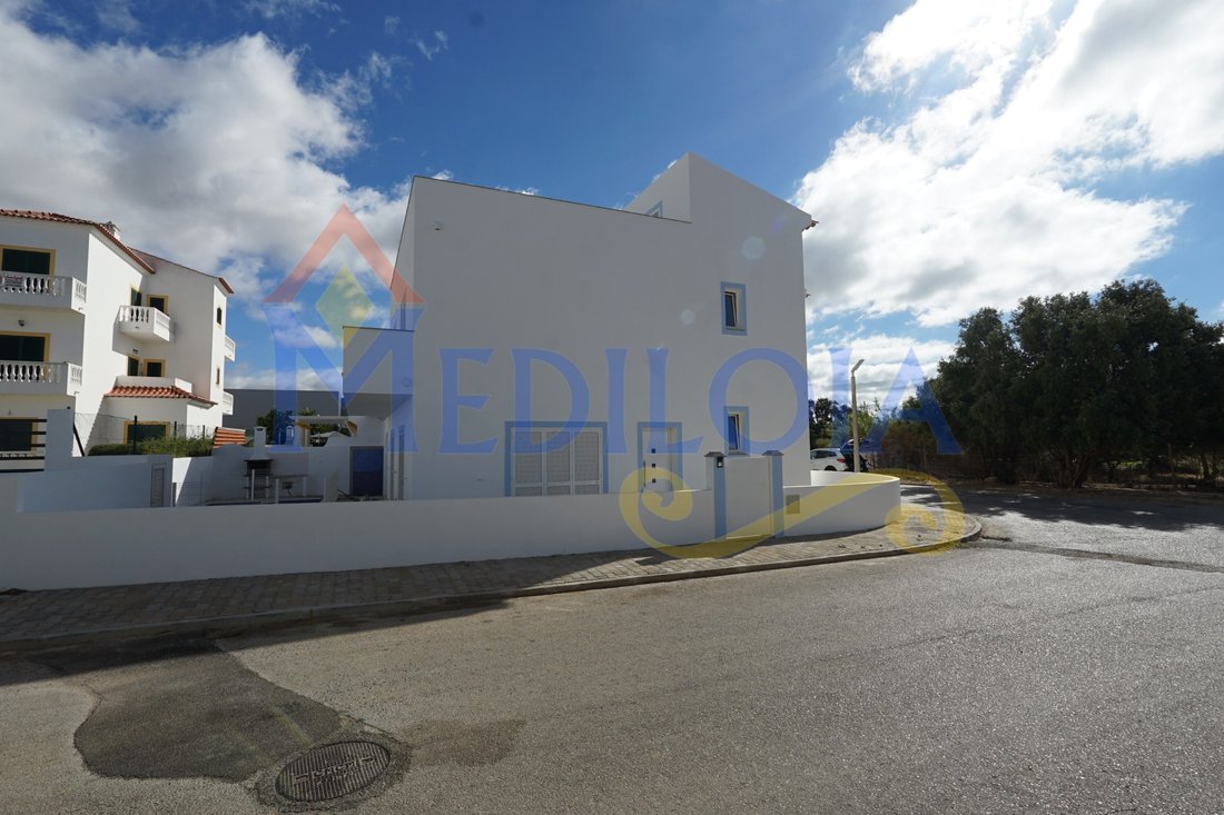 House in Altura, Algarve, Portugal 4 - 16599166