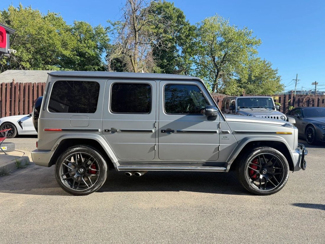 Suv in East Brunswick, NJ, United States 5 - 18870133