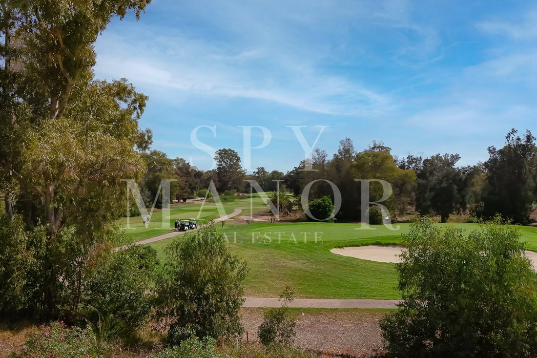Villa in Alvor, Algarve, Portugal 5 - 18020718
