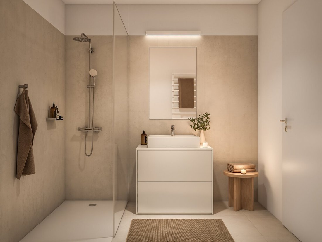 Apartment in Vienna, Wien, Austria 5 - 18870040