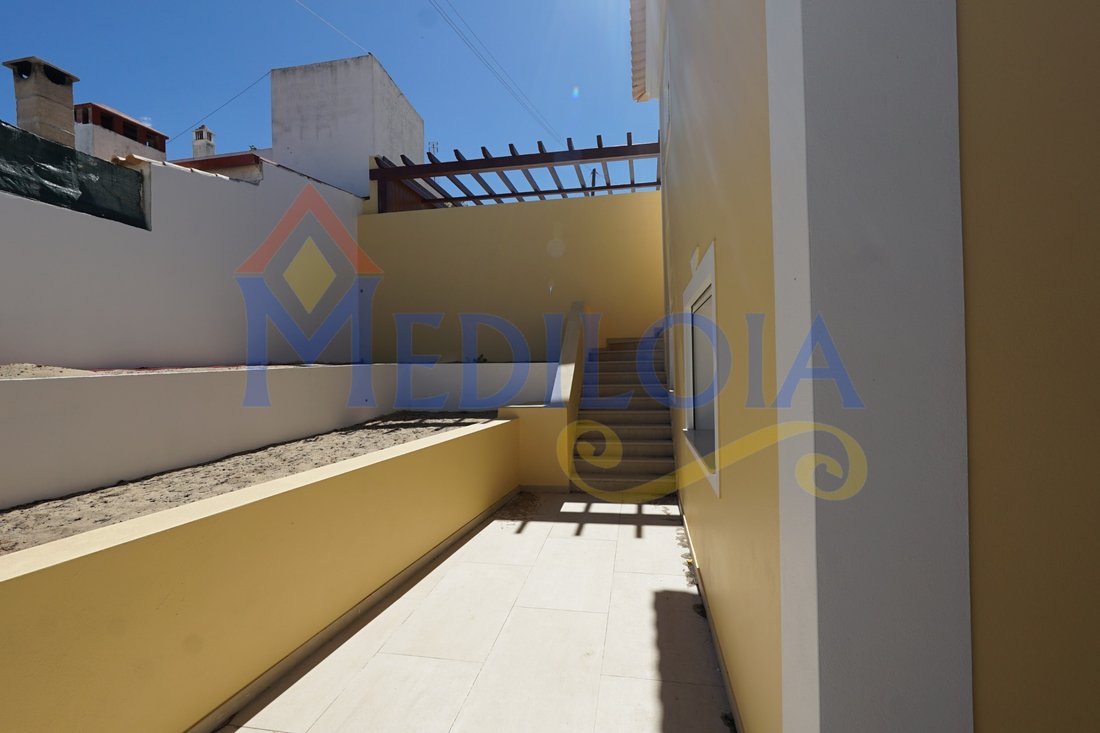 House in Castro Marim, Algarve, Portugal 4 - 16599059