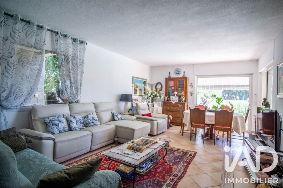 Haus in Nord RN, Puget-sur-Argens, Frankreich 2 - 18872229
