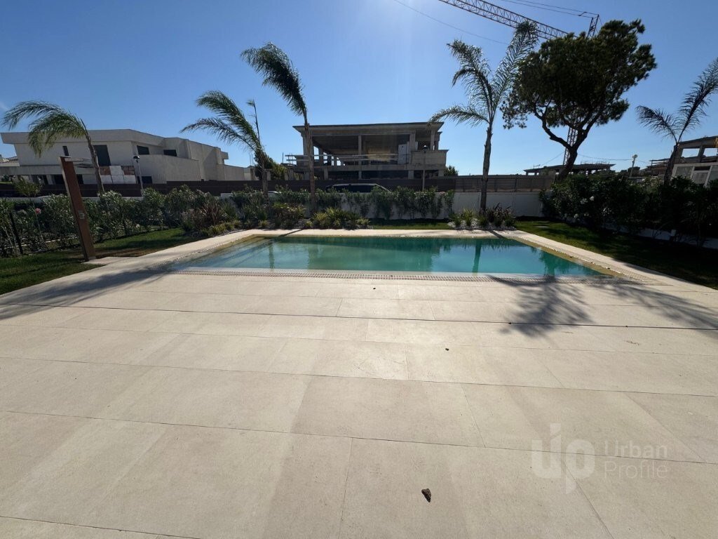 House in Olhos de Agua, Algarve, Portugal 3 - 16328767