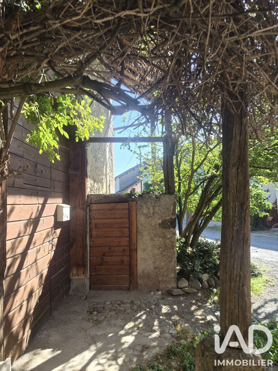 Casa a Bons-en-Chablais, Auvergne-Rodano-Alpi, Francia 3 - 18871923