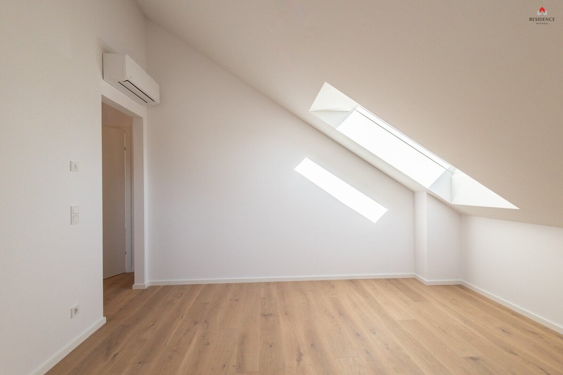 Apartment in Salzburg, Salzburg, Austria 4 - 16425890