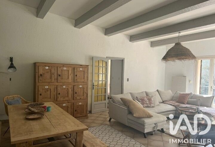 Haus in Ensuès-la-Redonne, Provence-Alpes-Côte d'Azur, Frankreich 4 - 18872133