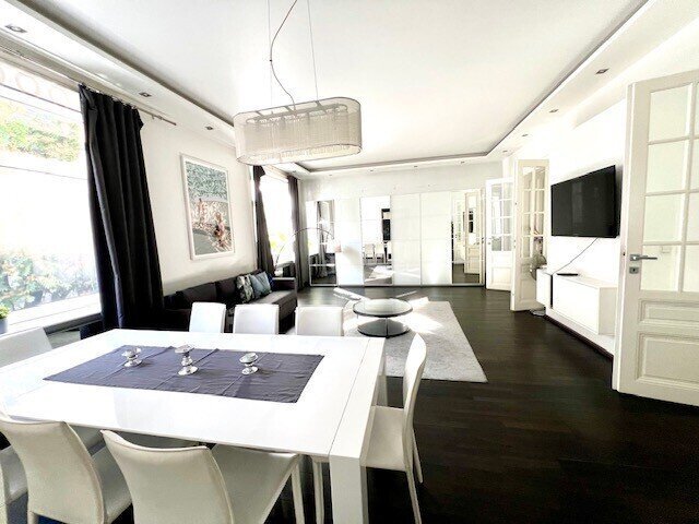 Apartment in Vienna, Wien, Austria 1 - 18869967