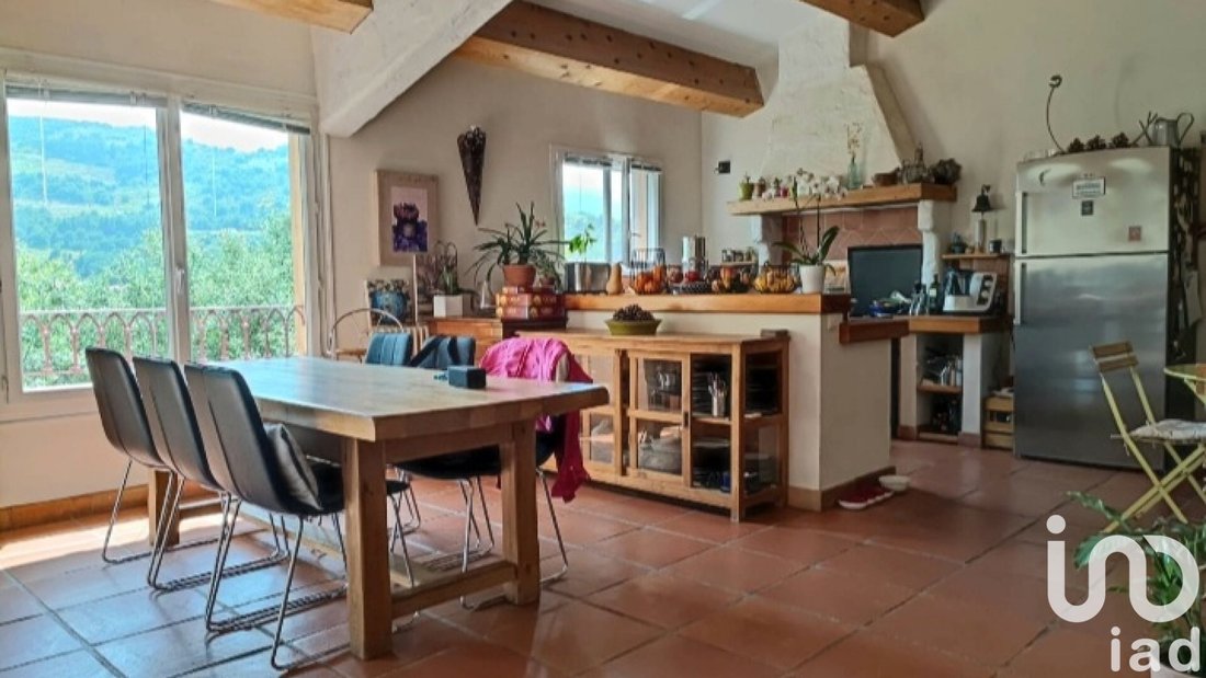 Casa a Collioure, Occitania, Francia 1 - 18871957