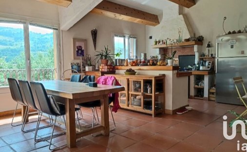 Casa a Collioure, Occitania, Francia 1