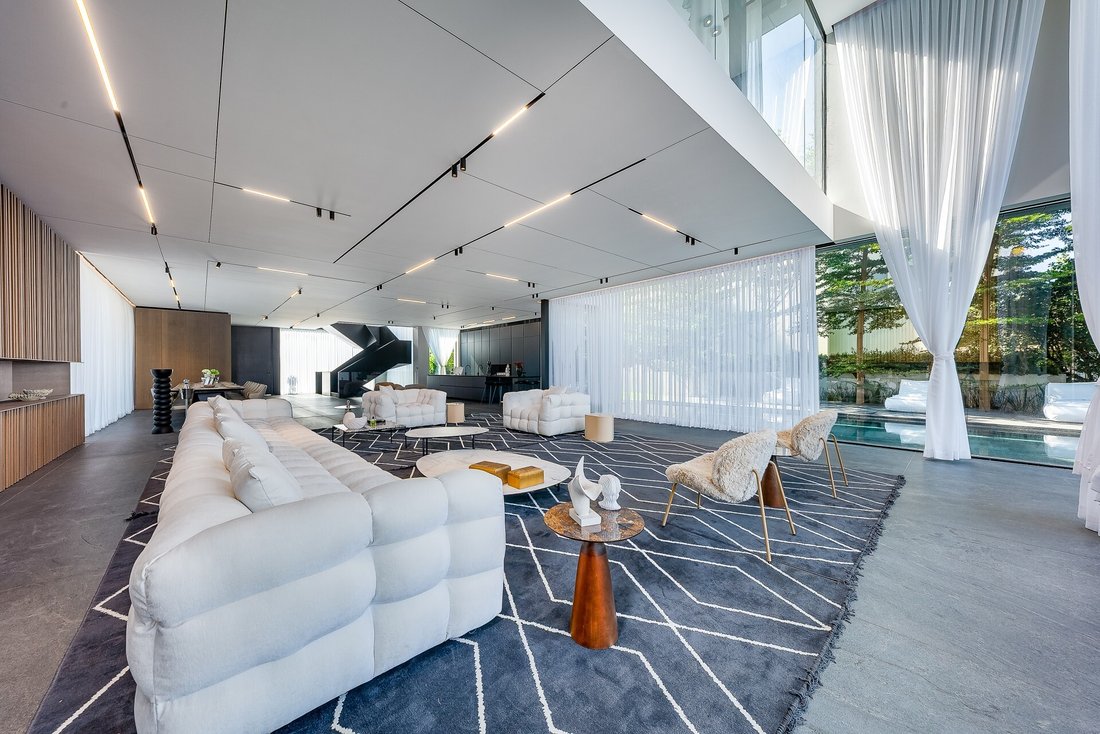 House in Herzliya, Tel Aviv District, Israel 2 - 18869780
