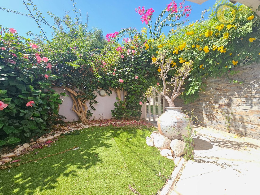 Casa en Vilamoura, Quarteira, Algarve 3 - 18869746