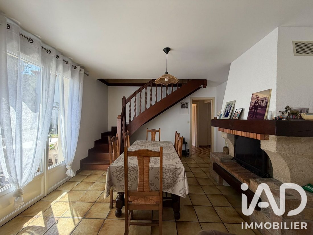House in Louhossoa, Nouvelle-Aquitaine, France 5 - 18872059
