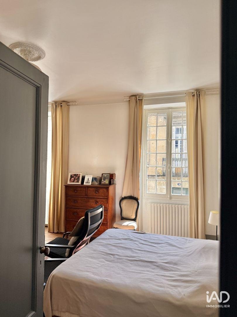 House in Saint Bruno-Saint Augustin, Bordeaux, France 4 - 18006168