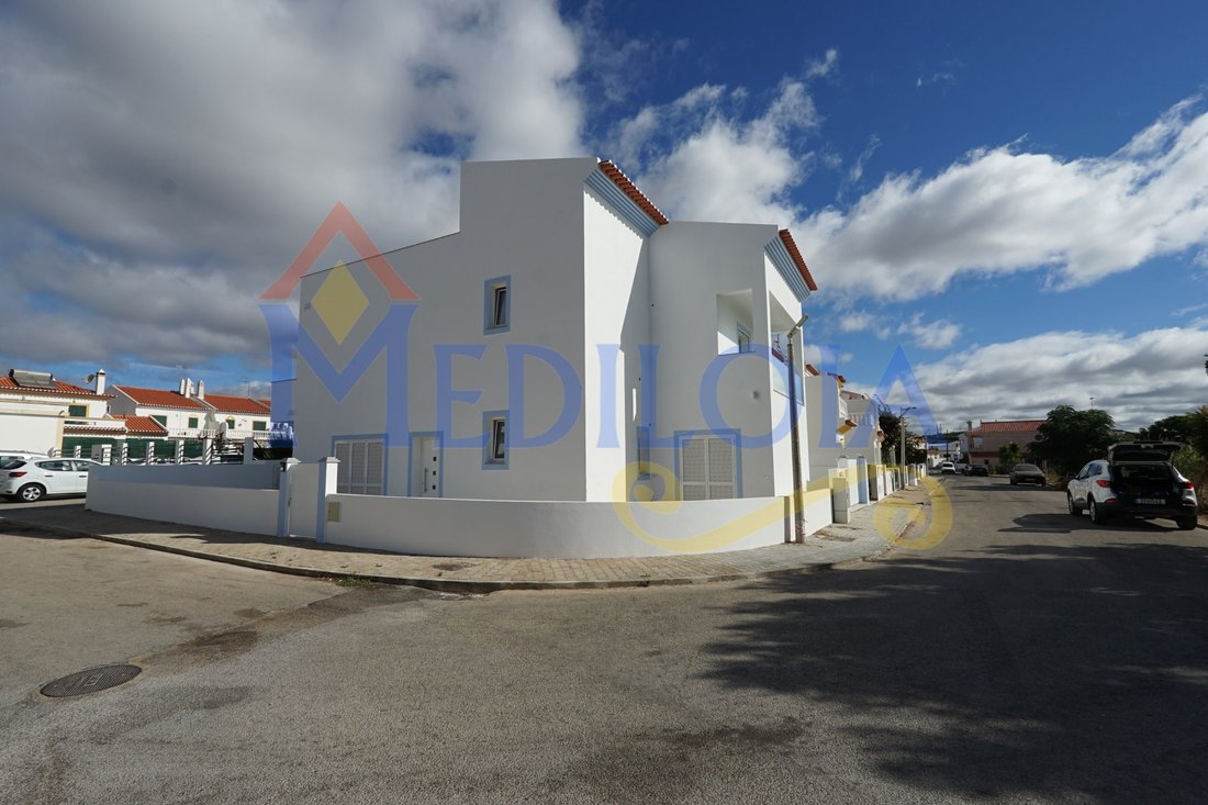 House in Altura, Algarve, Portugal 3 - 16599166