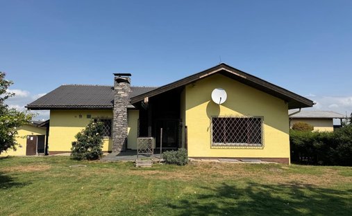 Casa en Eugendorf, Salsburgo, Austria 1