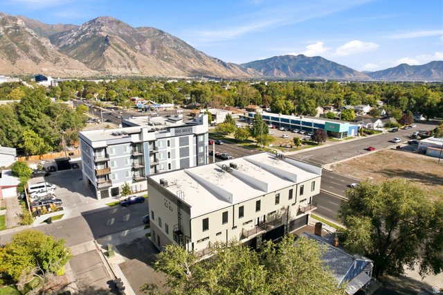 Villa en Provo, Utah, Estados Unidos 2 - 18870011
