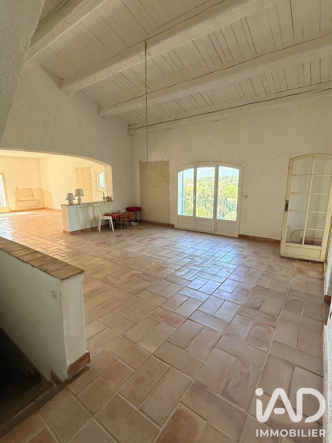 Casa a Sud, Le Pradet, Francia 5 - 18872261