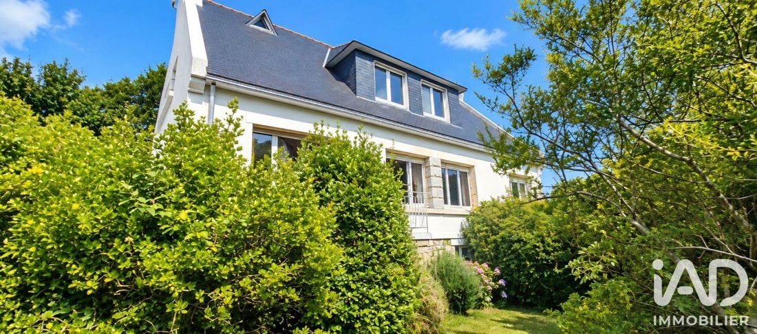 House in France 2 - 17513811