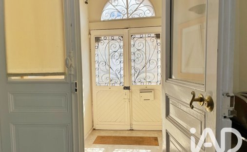 House in Compiegne, Hauts-de-France, France 1