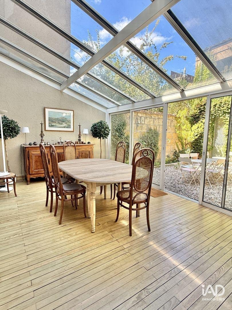 House in Saint Bruno-Saint Augustin, Bordeaux, France 1 - 18006168