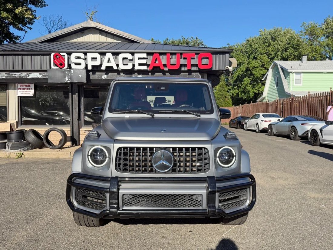 Suv in East Brunswick, NJ, United States 2 - 18870133