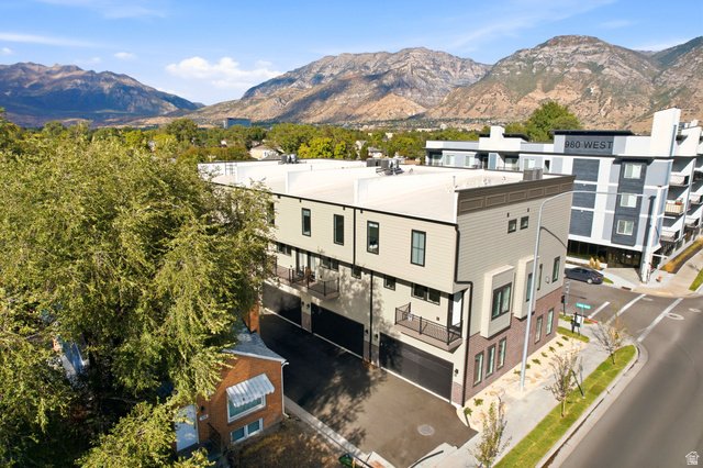 Villa en Provo, Utah, Estados Unidos 4 - 18870011