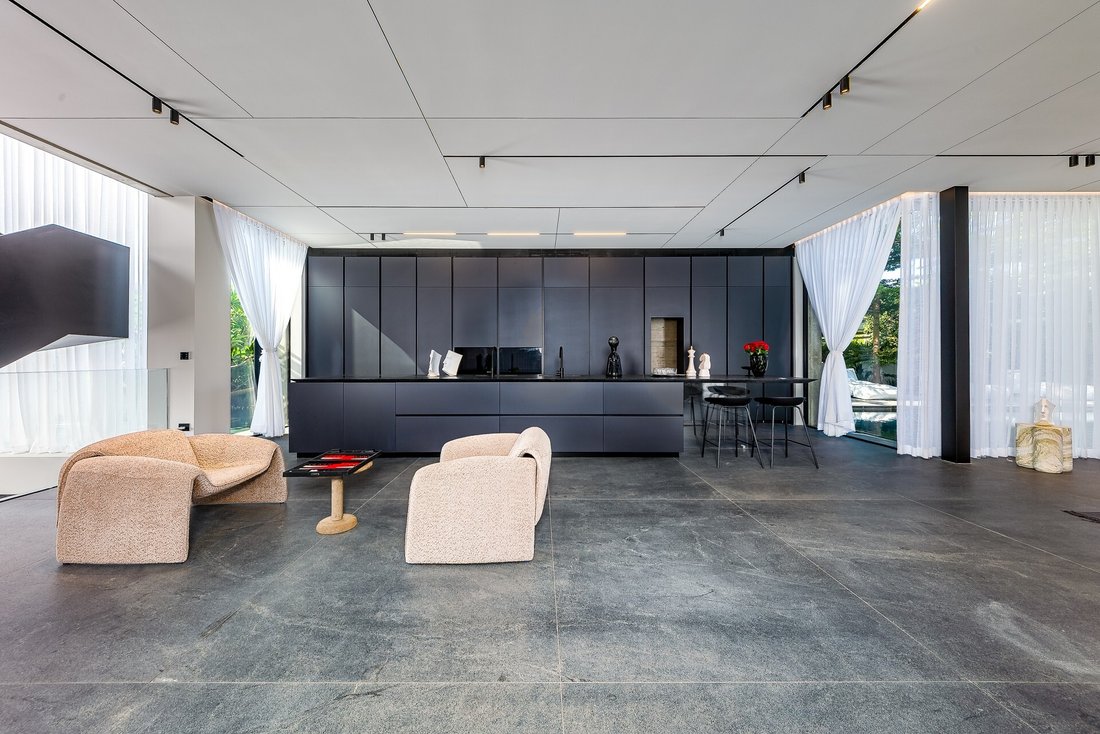 House in Herzliya, Tel Aviv District, Israel 5 - 18869780