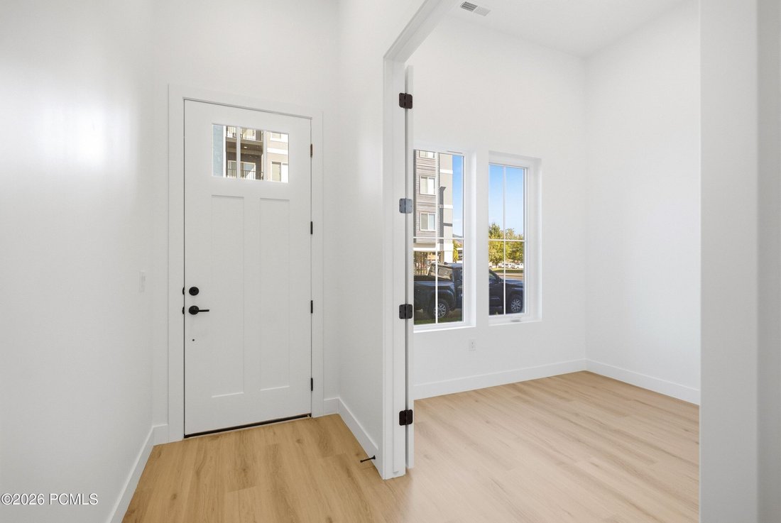 Appartement à Provo, Utah, États-Unis 5 - 18870003