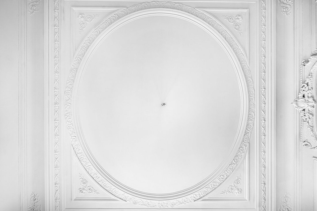 Apartamento en République - Saint Ambroise, París, Isla de Francia 2 - 18870055