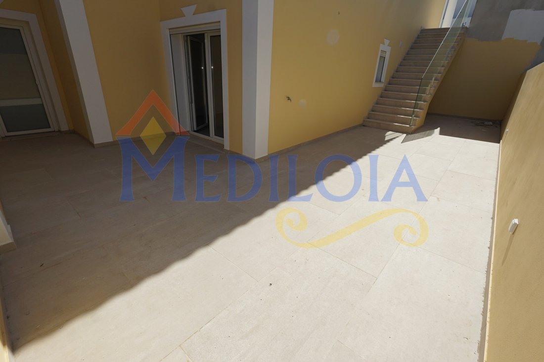 House in Castro Marim, Algarve, Portugal 3 - 16599059