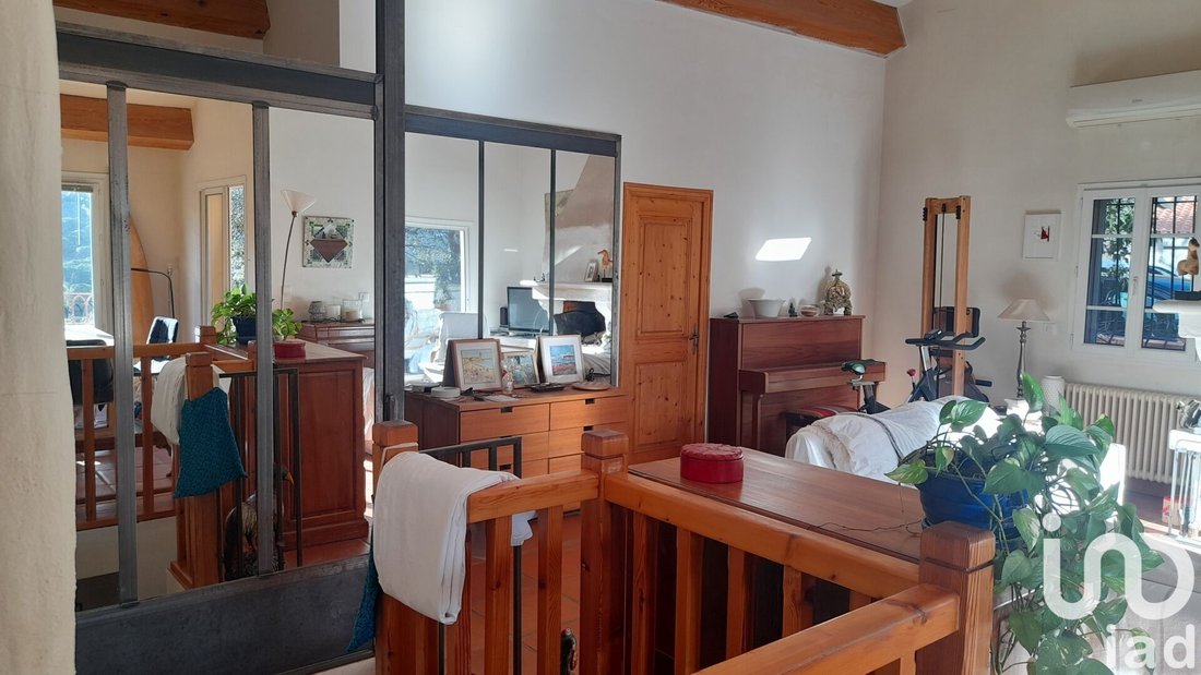 Casa a Collioure, Occitania, Francia 4 - 18871957