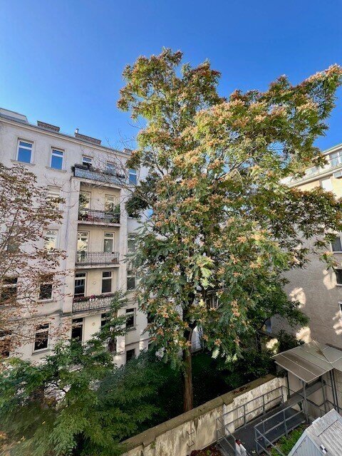 Apartment in Vienna, Wien, Austria 4 - 18869967