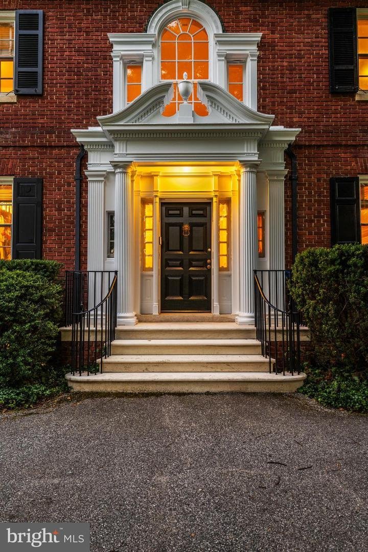 Casa en Baltimore, Maryland, Estados Unidos 5 - 18869838
