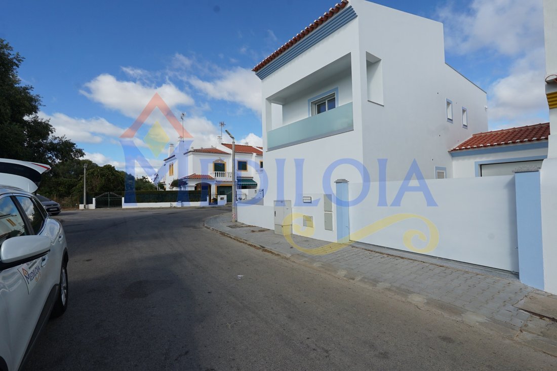 House in Altura, Algarve, Portugal 2 - 16599166