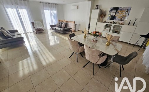 Casa en Haut Bonneuil, Bonneuil-sur-Marne, Francia 1
