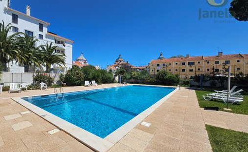 Haus in Vilamoura, Quarteira, Algarve 1