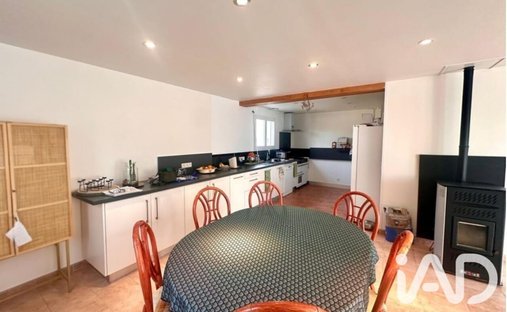 Casa a Perros-Guirec, Bretagna, Francia 1